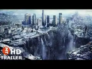 Video: Aquaman Movie 2018 Teaser Trailer - Jason Momoa, Amber Heard